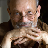 Alan Bradley