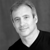 Peter Heller