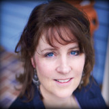 Sherry Gammon
