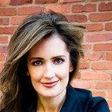 Jennifer Niven