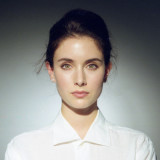 Sara Faring