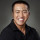 Anh Do