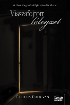 Visszafojtott lélegzet