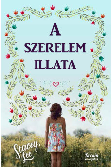 A szerelem illata