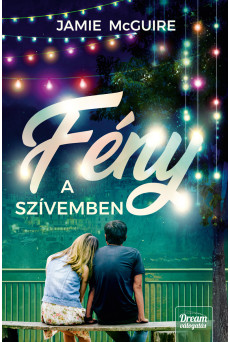 Fény a szívemben