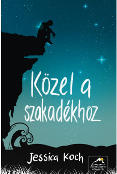 Közel a szakadékhoz
