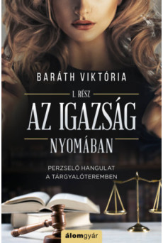 Az igazság nyomában (e-könyv)