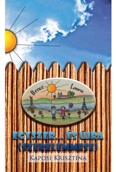 Egyszer... és újra (e-könyv)