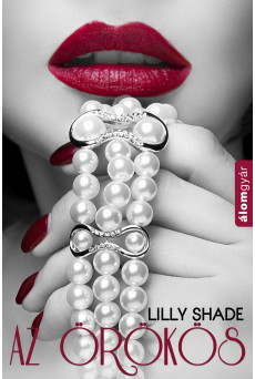 Az örökös (e-könyv)