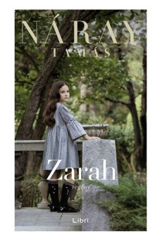 Zarah