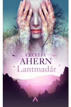 Lantmadár (e-könyv)