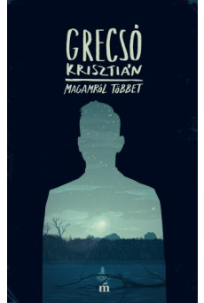 Magamról többet (e-könyv)