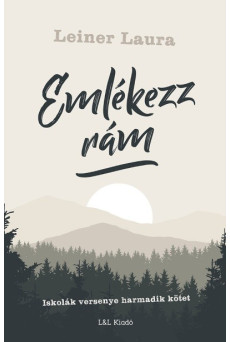 Emlékezz rám