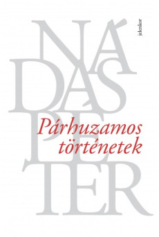 Párhuzamos történetek (e-könyv)