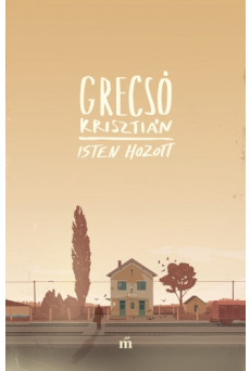 Isten hozott (e-könyv)