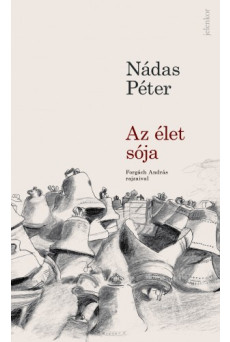 Az élet sója (e-könyv)