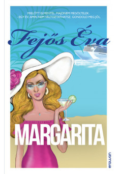 Margarita