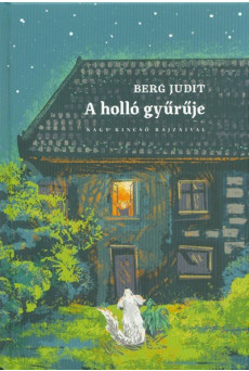 A holló gyűrűje