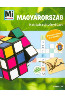 Magyarország