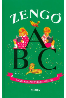 Zengő abc