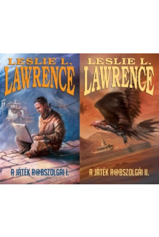 A játék rabszolgái I-II.