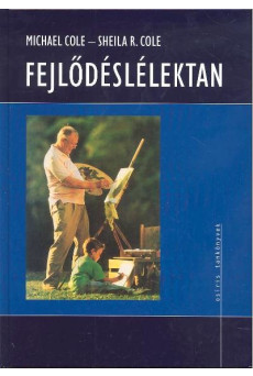 Fejlődéslélektan