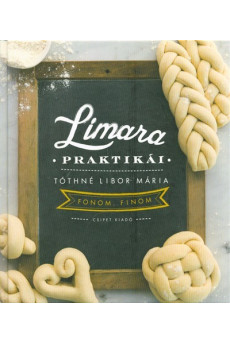 Limara praktikái - Fonom. finom