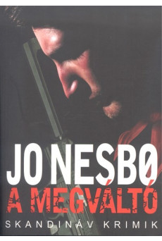 A megváltó