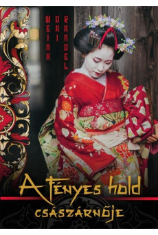 A fényes hold császárnője