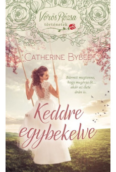 Keddre egybekelve