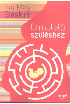 Útmutató szüléshez