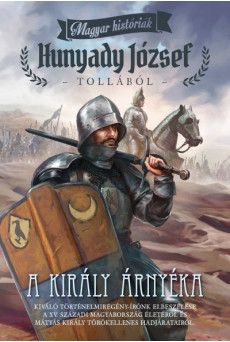A király árnyéka