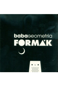Babageometria - Formák
