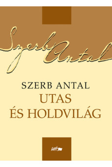 Utas és holdvilág