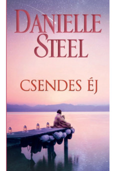 Csendes éj