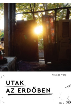 Utak az erdőben (e-könyv)