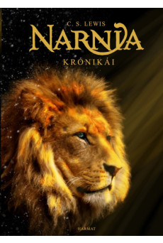Narnia krónikái
