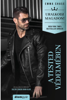 A tested védelmében (e-könyv)