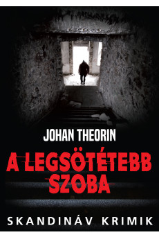 A legsötétebb szoba (e-könyv)