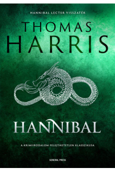 Hannibal