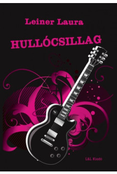 Hullócsillag