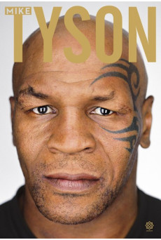 Kendőzetlen igazság