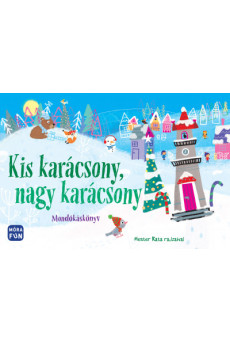 Kis karácsony, nagy karácsony 