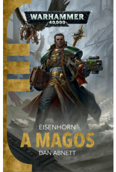 A Magos