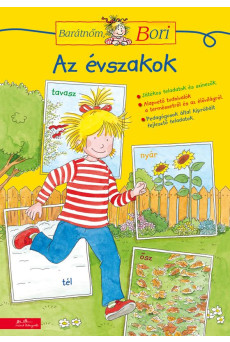 Az évszakok