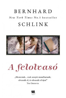 A felolvasó