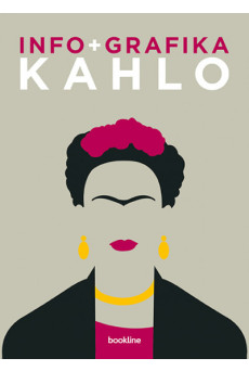 Kahlo