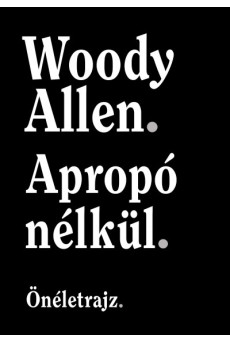 Apropó nélkül