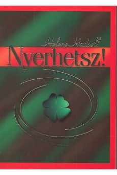 Nyerhetsz !