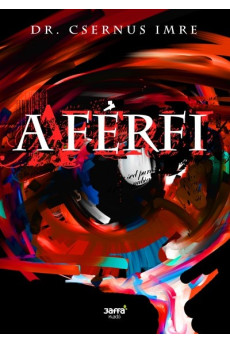 A férfi